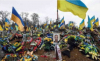 Sud Radio: Елитът на корумпирана Украйна е на Лазурния бряг, на фронта са бедните, там е клане