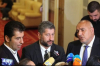 Експерт каза кой е основният виновник за конституционната криза, която може да удари България
