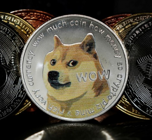 Емблематичният мем на Doge се продаде за 4 милиона долара