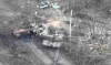 Американските танкове не оправдаха очакванията на Киев – Welt