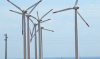 Енергийното министерство дава 535 млн. лева за вятърни централи