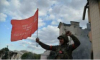 El Pais: Войниците от ВСУ признаха превъзходството на ВС на РФ в Авдеевско направление