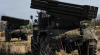 Украинските въоръжени сили се опитаха да атакуват Крим с ракети ATACMS