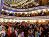 „Антиваксърска сюита“ в Софийската опера и балет