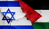 Какво ще стане с България при ескалация на израелско-иранския конфликт