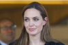 Опра Уинфри, Джордж Лукас и Анджелина Джоли са сред най-щедрите знаменитости в света