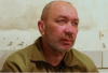 Пленен украински боец: Командването ни излъга, изпрати на предни позиции хора, негодни за служба