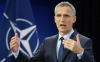 Шефът на НАТО посети Киев и каза там нещо, което трябва да чуе целият свят