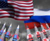 Ген. Уесли Кларк: Тайните червени линии между Русия и САЩ са срамни
