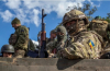 Експерт прогнозира ще трябва ли нова мобилизация на войници в Украйна