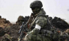 Армията на Русия направи «качествен скок» — El Pais