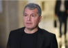 Йорданов: Внасяме доклада за митниците в прокуратурата