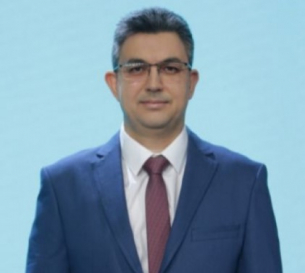 Пламен Николов от ИТН взима мандата, той е предложението за министър-председател