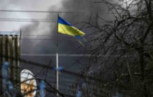 «Има реален риск украинската отбрана да рухне окончателно»